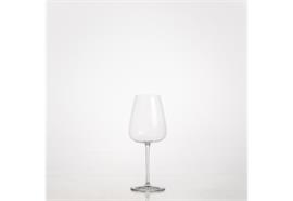 Weinkelch Meravigliosi 45 cl uni