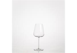 Weinkelch Meravigliosi 55 cl uni