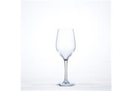 Weinkelch Mineral 27cl uni
