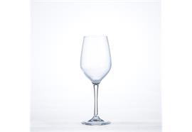 Weinkelch Mineral 35cl uni