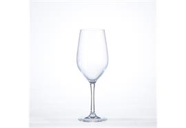 Weinkelch Mineral 45cl uni