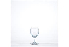 Weinkelch Napolix, uni, 12 cl