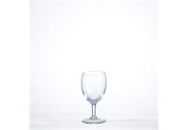 Weinkelch Napolix, uni, 18 cl