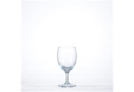 Weinkelch Napolix, uni, 24 cl