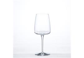 Weinkelch Nexo 38 cl uni