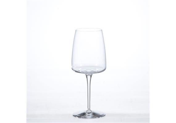 Weinkelch Nexo 38 cl uni