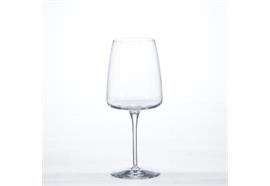 Weinkelch Nexo 45 cl uni