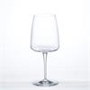 Weinkelch Nexo 54 cl uni