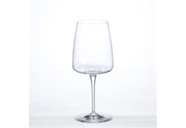 Weinkelch Nexo 54 cl uni