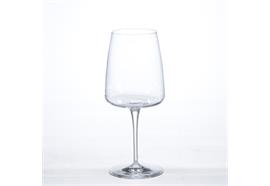 Weinkelch Nexo 54 cl uni
