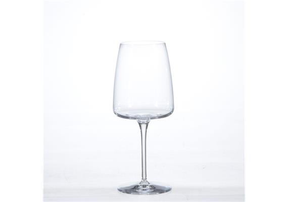 Weinkelch Nexo, gee 1dl, 45 cl Weinkelch Nexo, gee 1dl, 45 cl