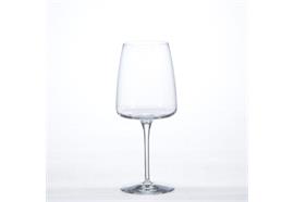 Weinkelch Nexo, gee 1dl, 45 cl