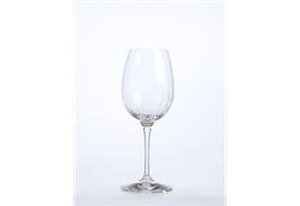 Weinkelch OptiQ 45cl uni