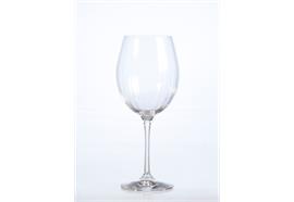 Weinkelch OptiQ 65cl uni