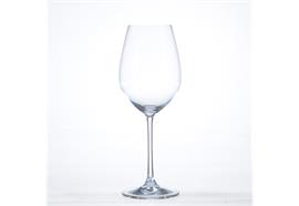 Weinkelch Salute, uni, 55cl