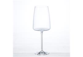 Weinkelch Sensa 1, 53.5 cl uni