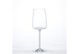 Weinkelch Sensa 2, 36 cl uni