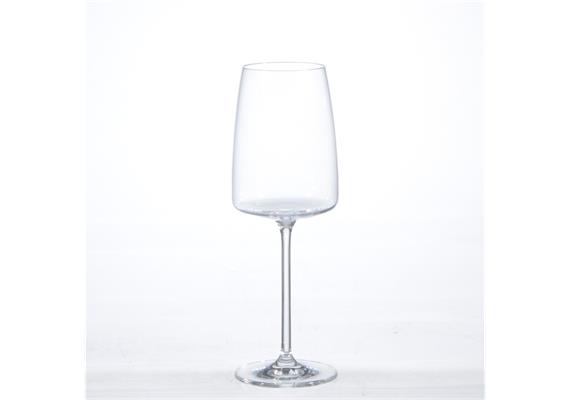 Weinkelch Sensa 2, 36 cl uni