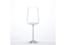 Weinkelch Sensa 2, 36 cl uni