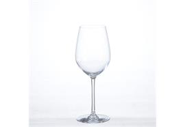 Weinkelch Sequence 35 cl gee 1 dl