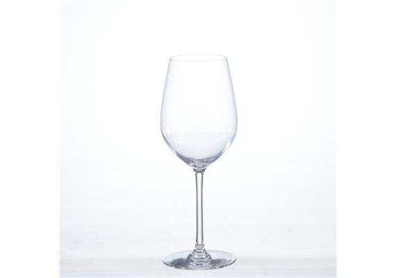 Weinkelch Sequence 35 cl uni