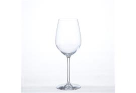 Weinkelch Sequence 35 cl uni