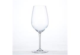 Weinkelch Sequence 53 cl uni