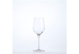 Weinkelch STARlight 51cl uni