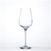 Weinkelch Sublym C&S 35cl uni