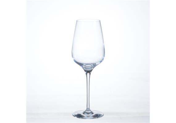 Weinkelch Sublym C&S 35cl uni Weinkelch Sublym C&S 35cl uni