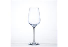Weinkelch Sublym C&S 35cl uni