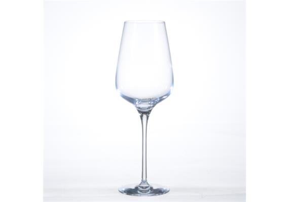 Weinkelch Sublym C&S 45cl uni Weinkelch Sublym C&S 45cl uni