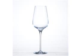 Weinkelch Sublym C&S 45cl uni