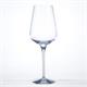 Weinkelch Sublym C&S 55cl uni