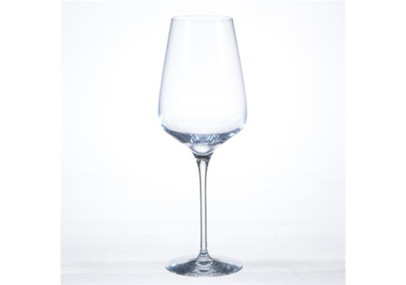 Weinkelch Sublym C&S 55cl uni Weinkelch Sublym C&S 55cl uni