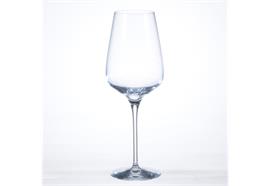 Weinkelch Sublym C&S 55cl uni
