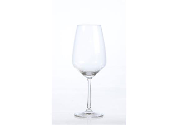 Weinkelch Taste 1, 50 cl 1dl gee. Weinkelch Taste 1, 50 cl 1dl gee.