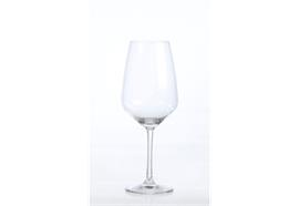 Weinkelch Taste 1, uni, 50 cl