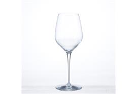 Weinkelch Tre Sensi, uni, 30.5cl