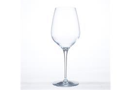 Weinkelch Tre Sensi, uni, 43cl