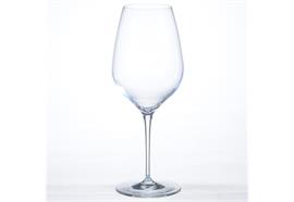 Weinkelch Tre Sensi, uni, 55cl