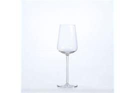 Weinkelch Verbelle 29 cl