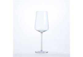 Weinkelch Verbelle 40 cl
