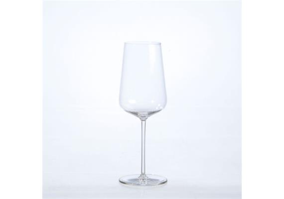Weinkelch Verbelle 49 cl