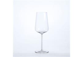 Weinkelch Verbelle 49 cl