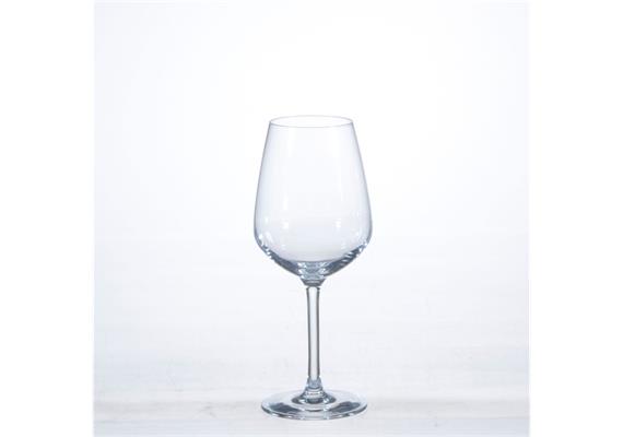 Weinkelch Vina Juliette 30 cl uni Weinkelch Vina Juliette 30 cl uni