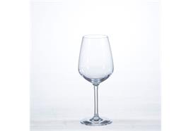 Weinkelch Vina Juliette 30 cl uni