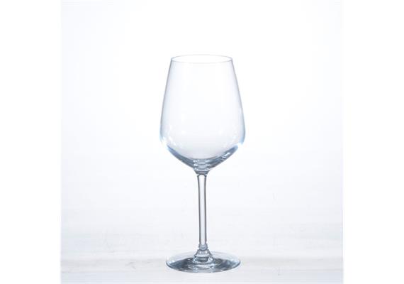 Weinkelch Vina Juliette 40 cl gee 1dl