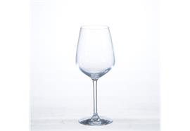 Weinkelch Vina Juliette 40 cl uni