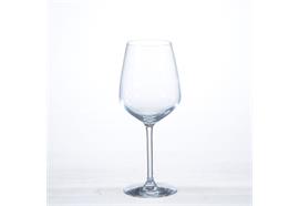 Weinkelch Vina Juliette 40 cl uni